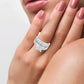 14K 1.50CT Diamond RING