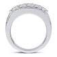 14K 2.00CT DIAMOND RING