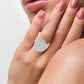 10K 2.00CT DIAMOND RING