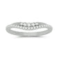 10K 0.25ct Diamond Enhancer
