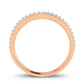10K 0.25ct Diamond Enhancer