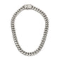 10KW 51.62CTW DIAMOND MIAMI CUBAN NECKLACE