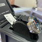 CITIZEN Men's Promaster Ecozilla Dive Eco-Drive Polyurethane Strap BJ8050-08E