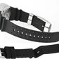 CITIZEN Men's Promaster Ecozilla Dive Eco-Drive Polyurethane Strap BJ8050-08E